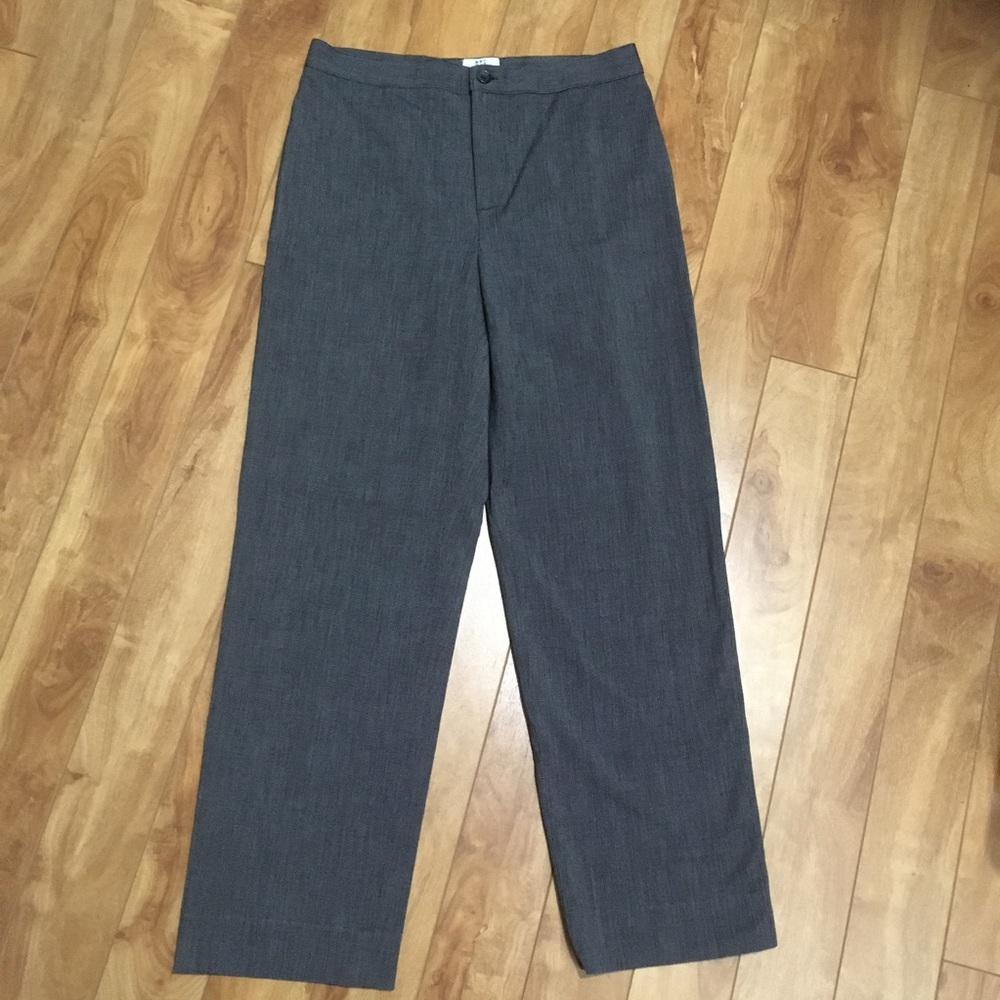 SALE ⚡️3/20⚡️ Apt 9 trousers